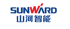 SUNWRD