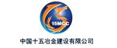 15MCC