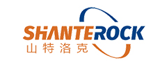 SHANTEROCK