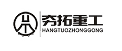 HANGTUOZHONGGONG