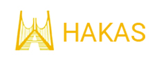 HAKAS