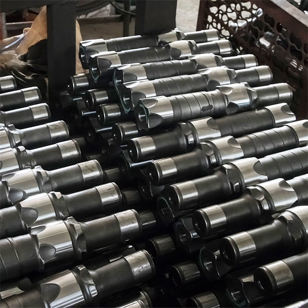 D miningwell Drilling Dth Hammers Water Well Drilling Tools