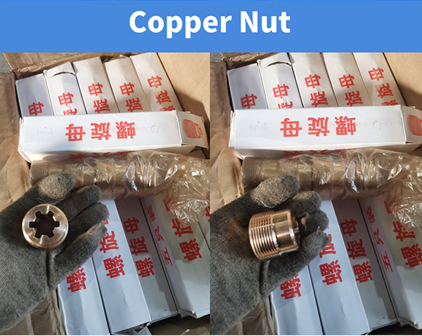 Air Rock Drill Hammer Hand Held Portable Manual Rock Drill Jack hammer YO18 Y24 YT27 YT28 YT29A on promotion
