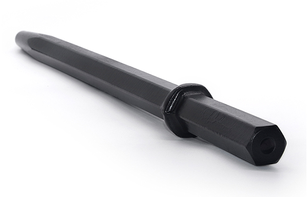 D miningwell Tapered Tools Of Rods R25 R28 R32 R38 T38 T45 T51 r32 thread drill rod for jack hammer taper drill rod