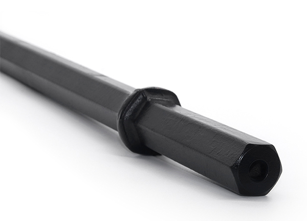 D miningwell Taper Drill Rods R25 R28 R32 R38 T38 T45 T51 t51 rod hex 35 r32 for Quarry taper drill rod