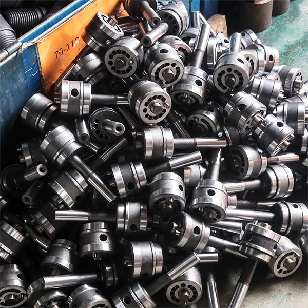 D miningwell Coal Mining Hammer Water Well Drilling Tools