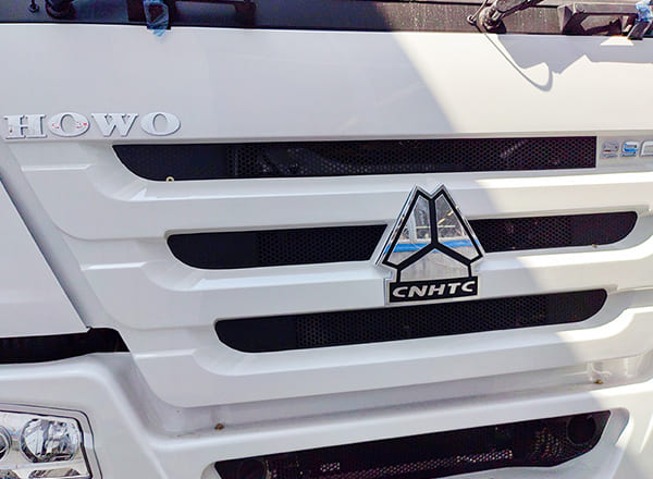 D miningwell water well drilling truck for sale dig well drilling
