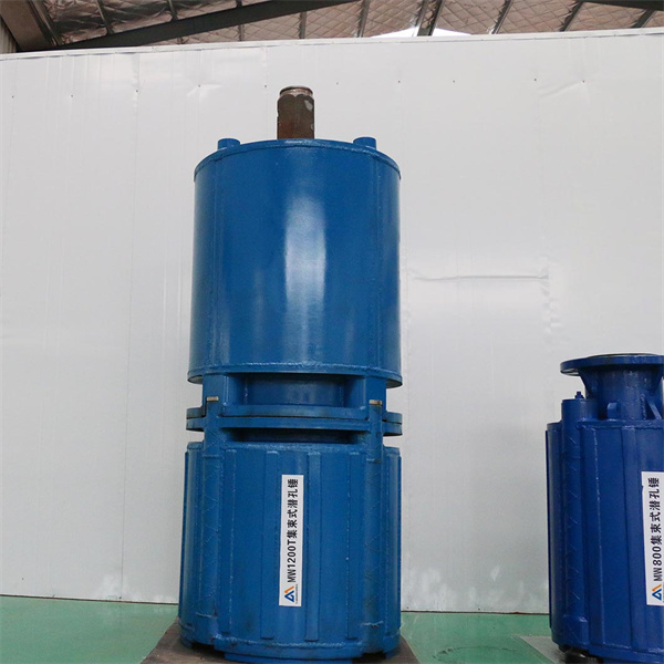 D miningwell cluster hammer drilling manufacturers