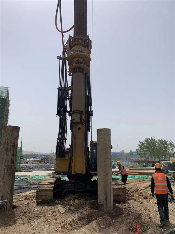 D miningwell cluster DTH hammer suppliers
