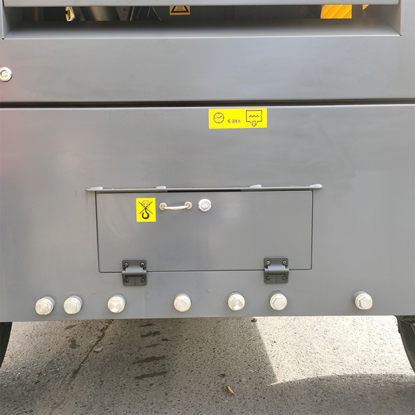 atlas screw compressor Aircompressor mining machine manufacturers