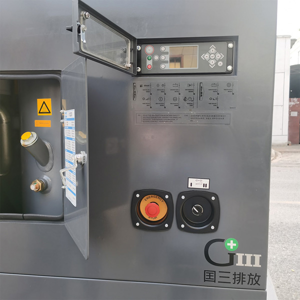 atlas high pressure compressor mining tools and equipment
