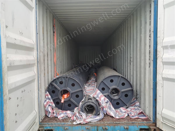 well casing pipe – Casing Pipe Manufacturer