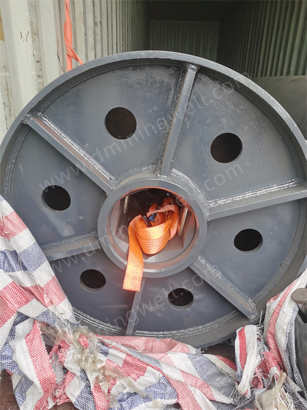 Drill Rod From China, Available In Various Sizes And Weights