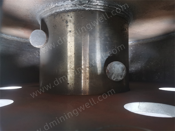well casing pipe – Casing Pipe Manufacturer