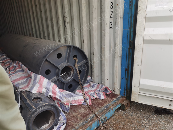 well casing pipe – Casing Pipe Manufacturer