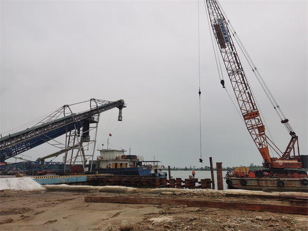 Rock Drilling Accessories, Rock Mining Tools