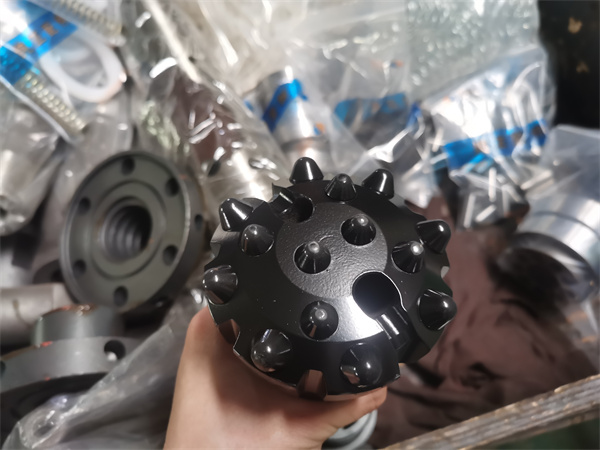 Well Drilling Bits Manufacturers and Suppliers