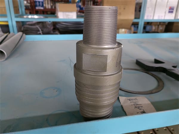 D Mininwell geotech drilling rock core drilling diamond drill rig