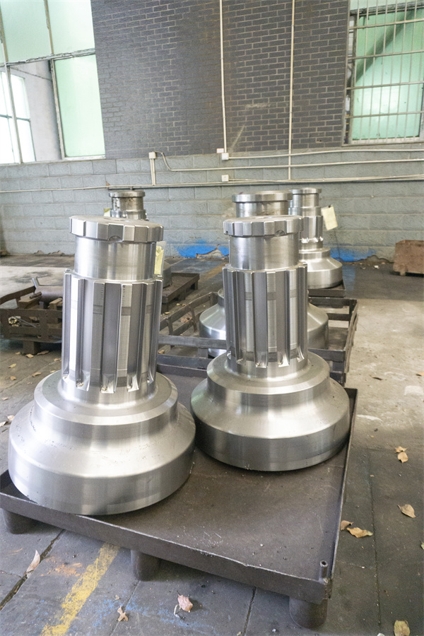 Drilling Tools mining bits for the Water Well industry