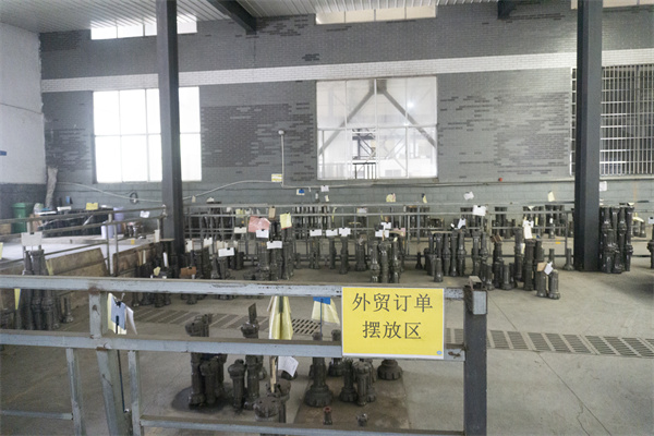 Drilling Tools well drilling drill bit for the Water Well industry