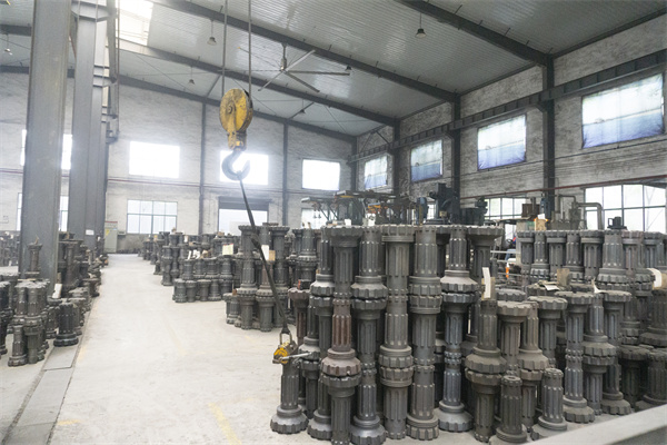 DTH Bits suppliers and manufacturers, DTH Button Bits