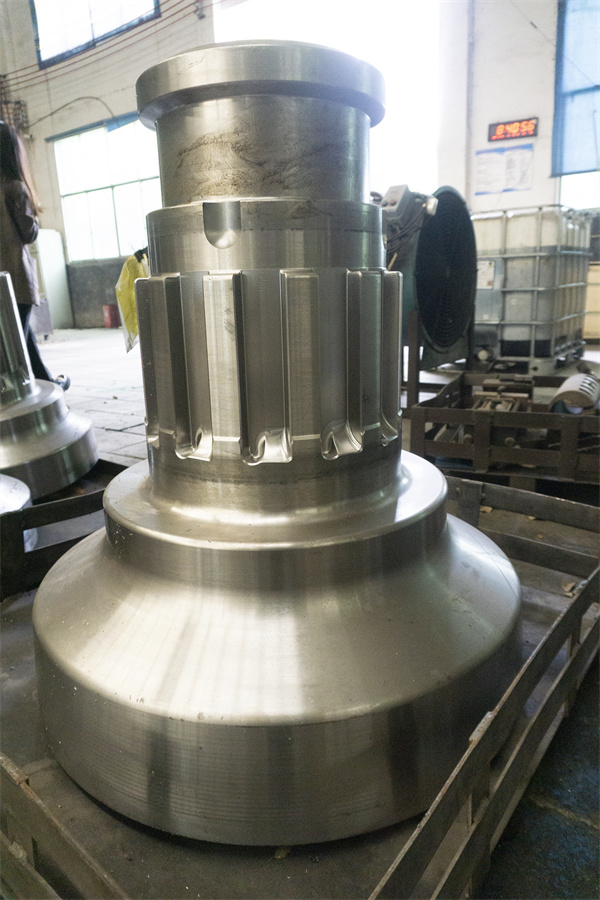 DTH (Down-the-Hole) Drilling Tools