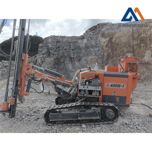 dth machine Complete Solution