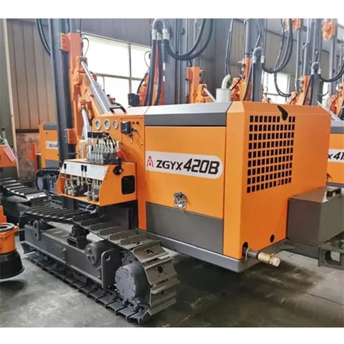 Surface Mining Equipment For Sale