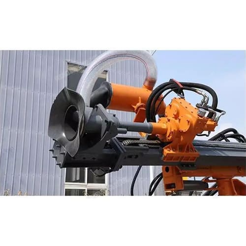 Mining Machine-surface mining machine