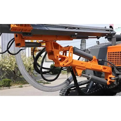 Mining Machine-surface mining machine
