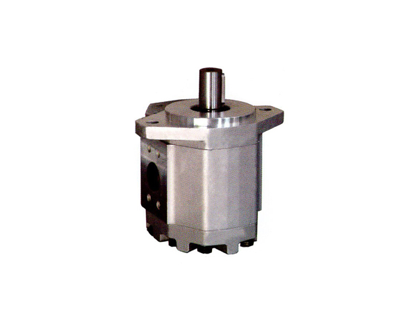 D miningwell Gear Oil Pumps: Reliable for Industrial & Mining Machinery – CE/ISO Certified