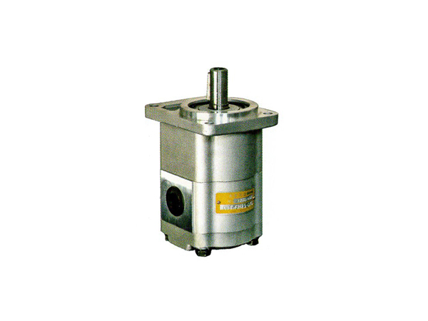 D miningwell Gear Oil Pumps: Reliable for Industrial & Mining Machinery – CE/ISO Certified