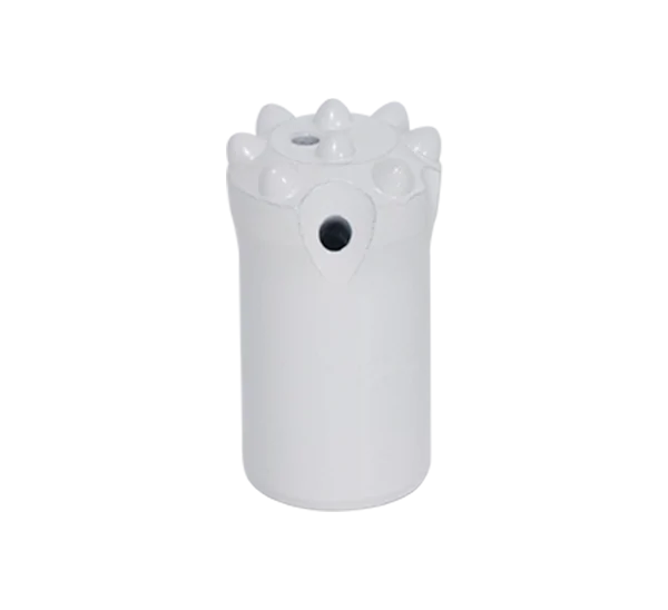 D miningwell hard rock drilling bits 32mm 34mm 36mm 38mm 40mm 42mm deep rock new drill rig taper button drill bits