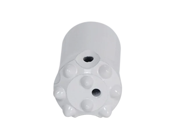 Factory made Good Price 36mm 38mm 41mm drill bit button tapered 11degree drill bit prices on promotion