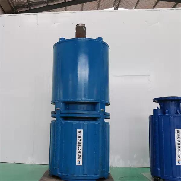 D miningwell cluster hammer drilling manufacturers