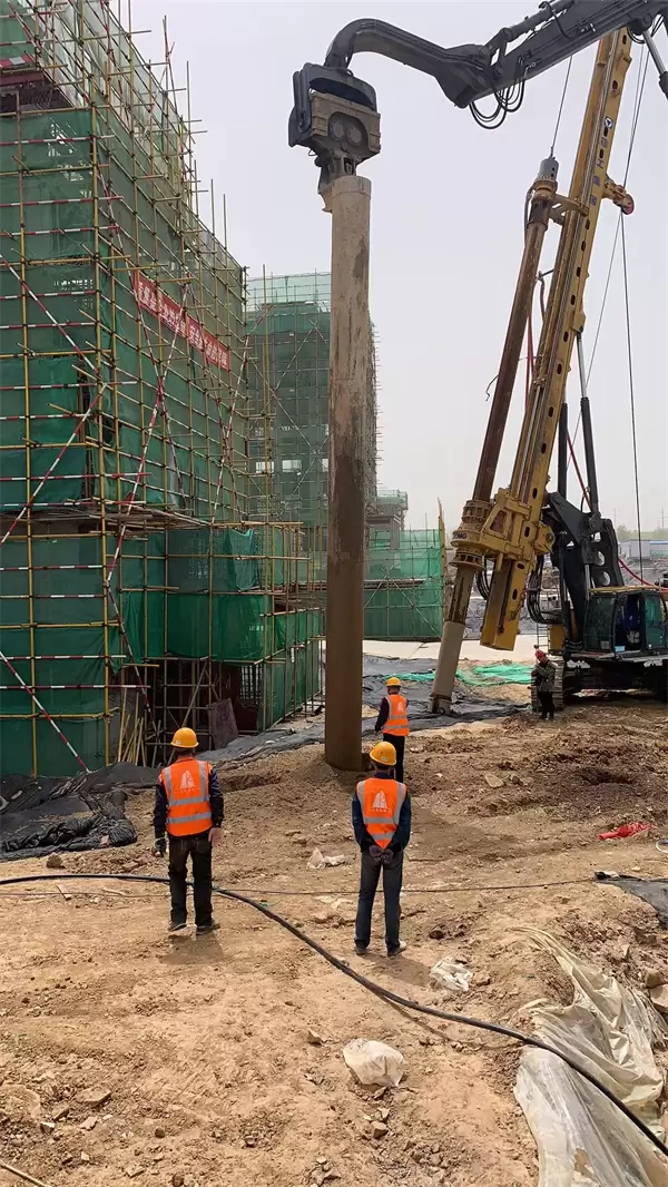 D miningwell Rock drilling hammer traders