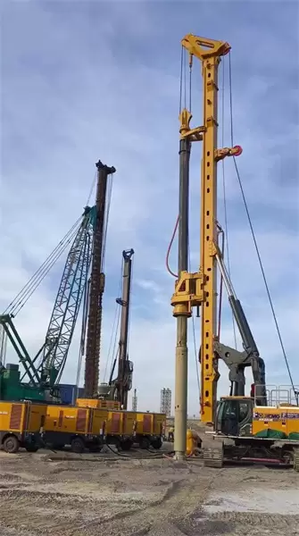 D miningwell Large Diameter DTH Hammer suppliers